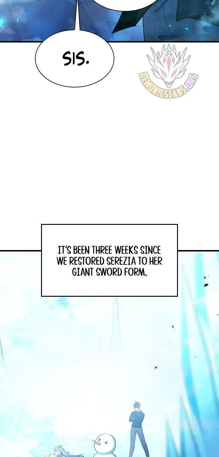 Chapter 239 — page 19