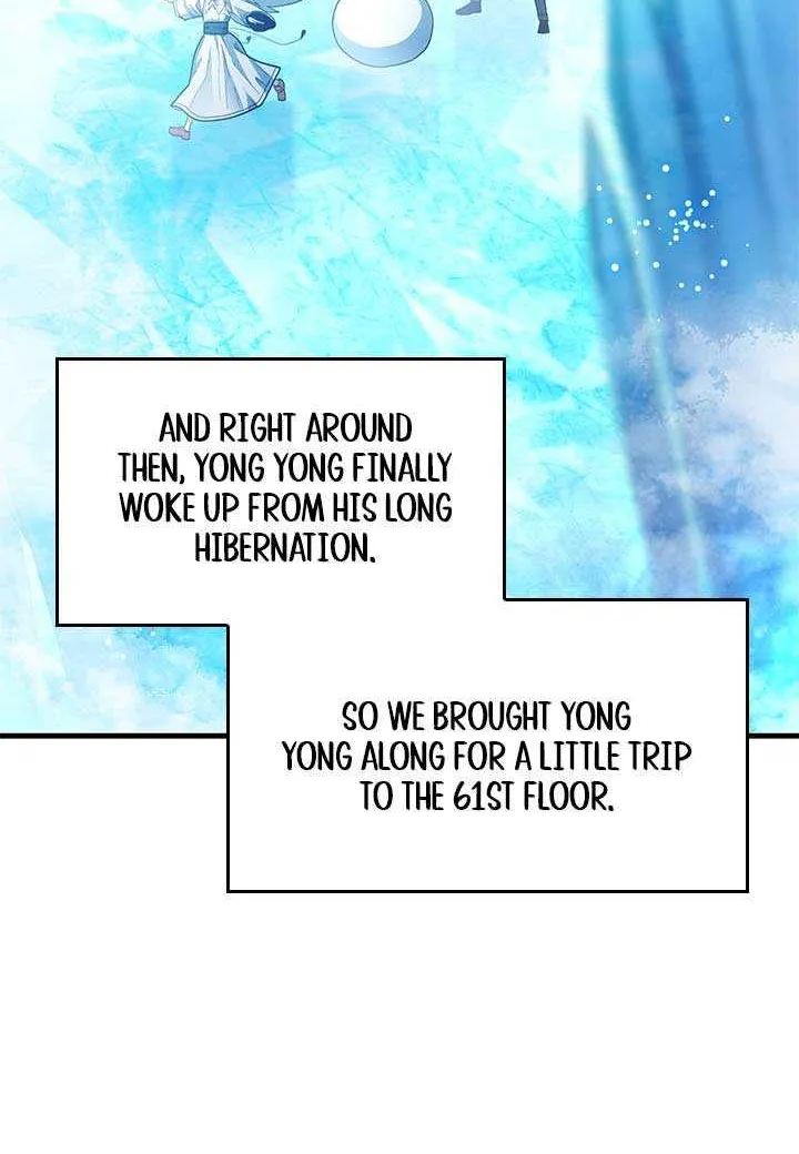 Chapter 239 — page 20