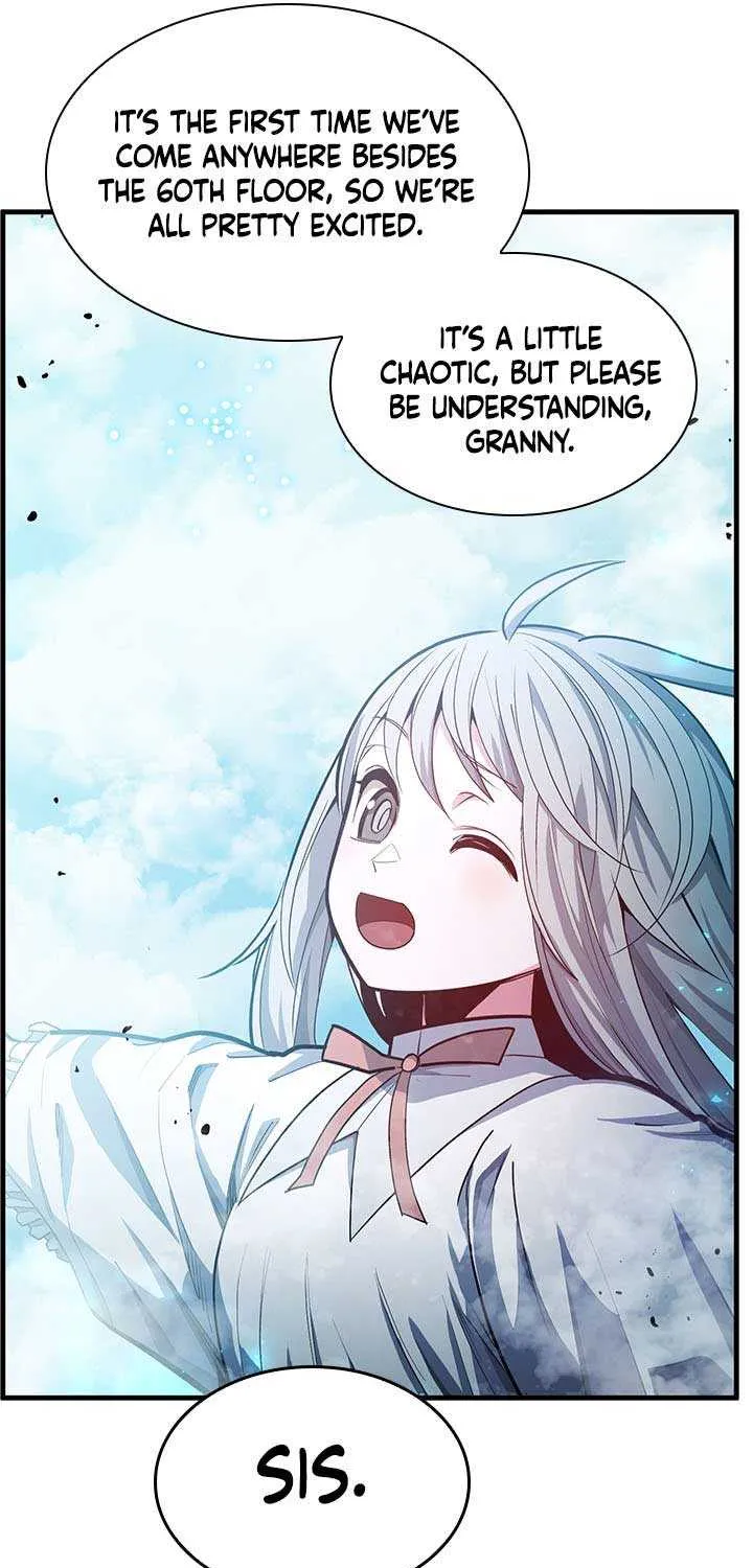 Chapter 239 — page 21