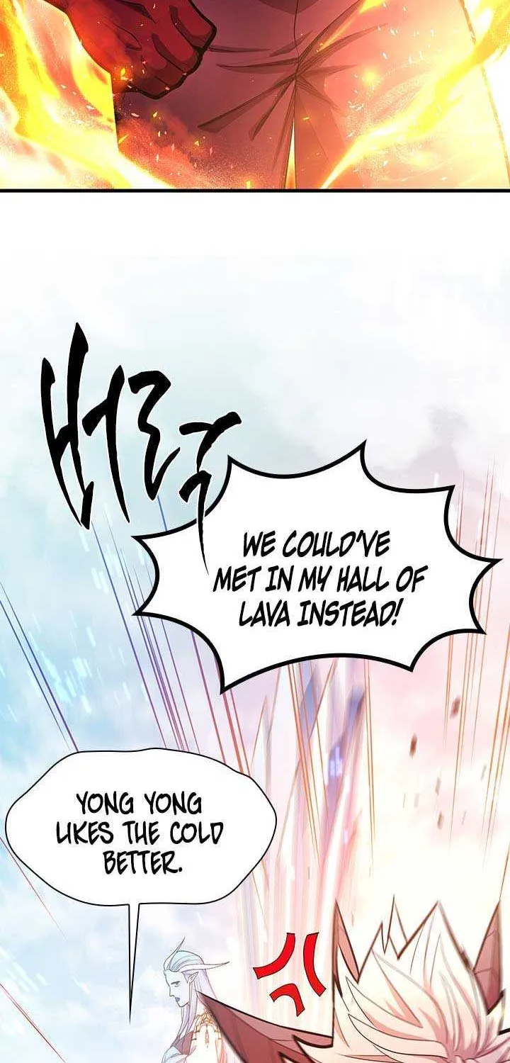 Chapter 239 — page 26