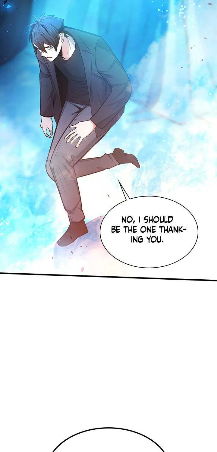 Chapter 239 — page 35