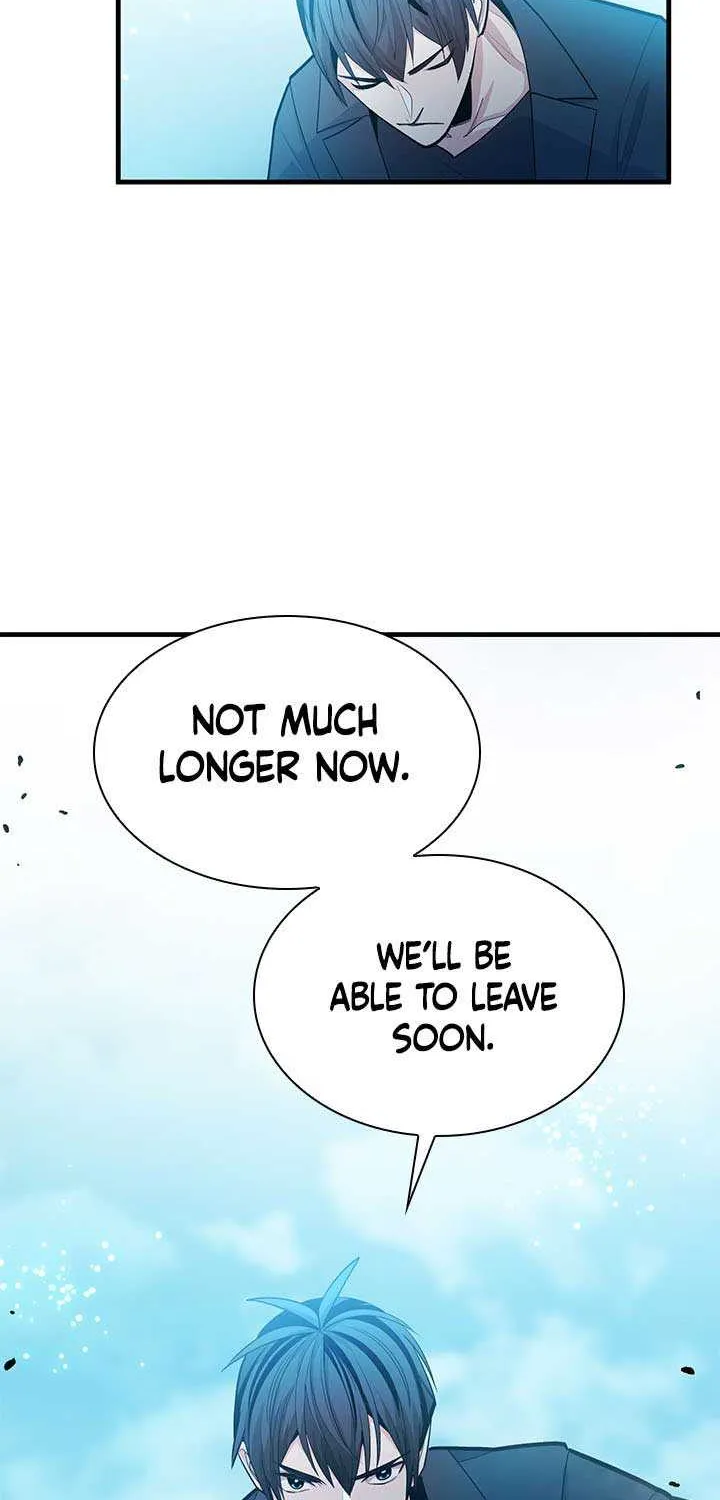 Chapter 239 — page 38