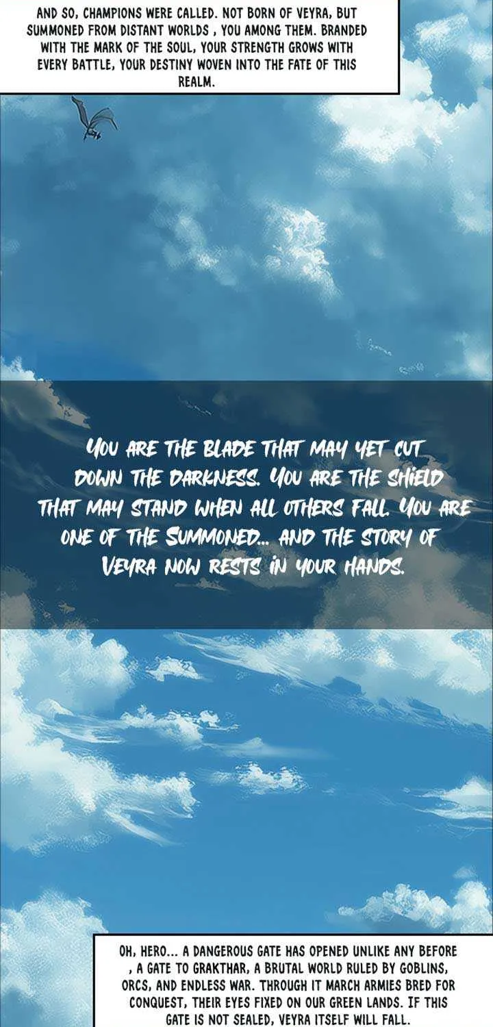 Chapter 239 — page 4