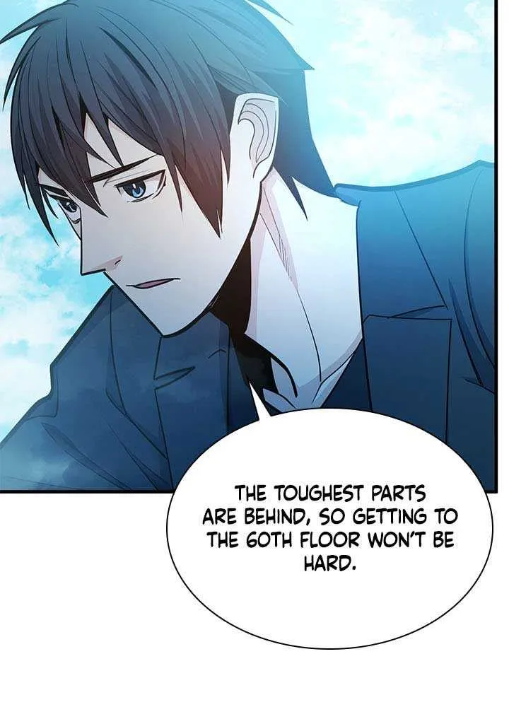 Chapter 239 — page 41