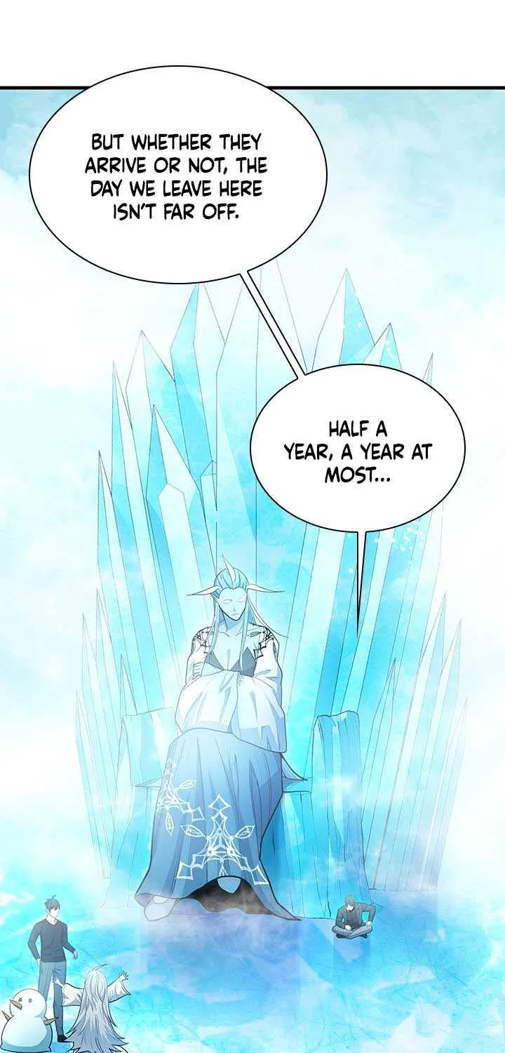 Chapter 239 — page 42