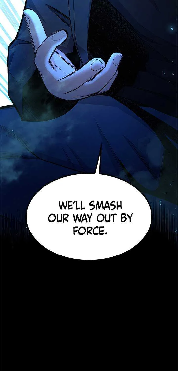 Chapter 239 — page 46