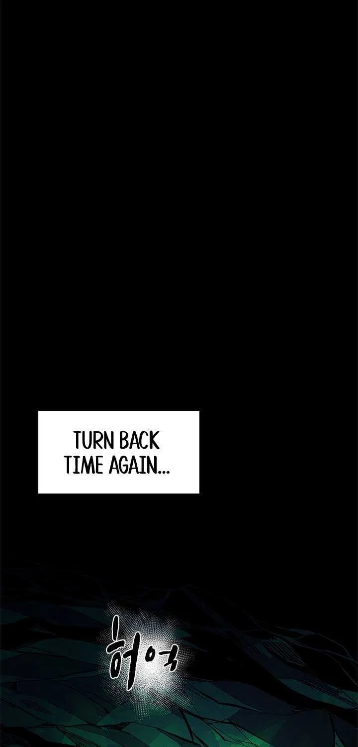Chapter 239 — page 47