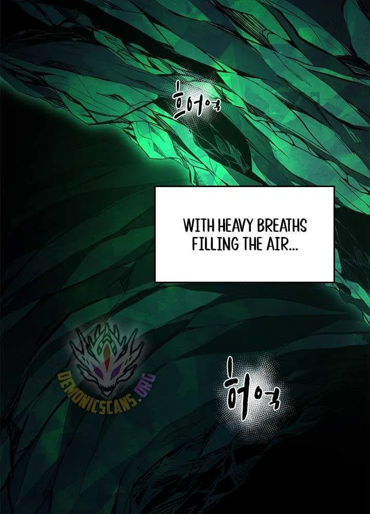Chapter 239 — page 48