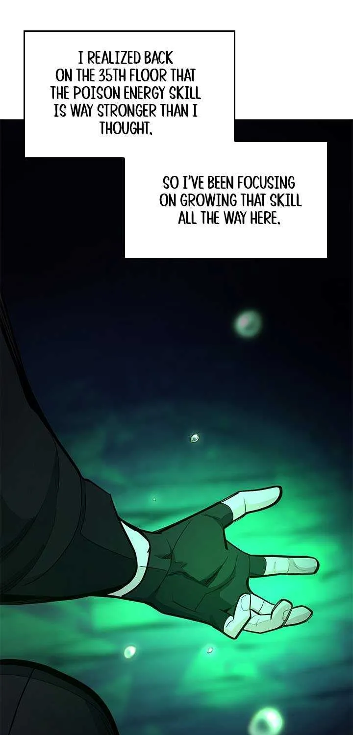 Chapter 239 — page 53