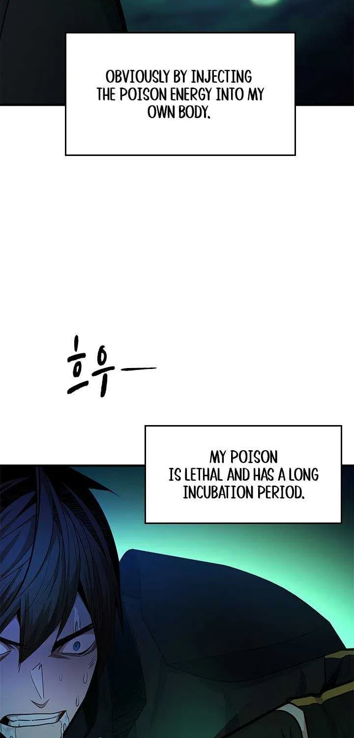 Chapter 239 — page 54