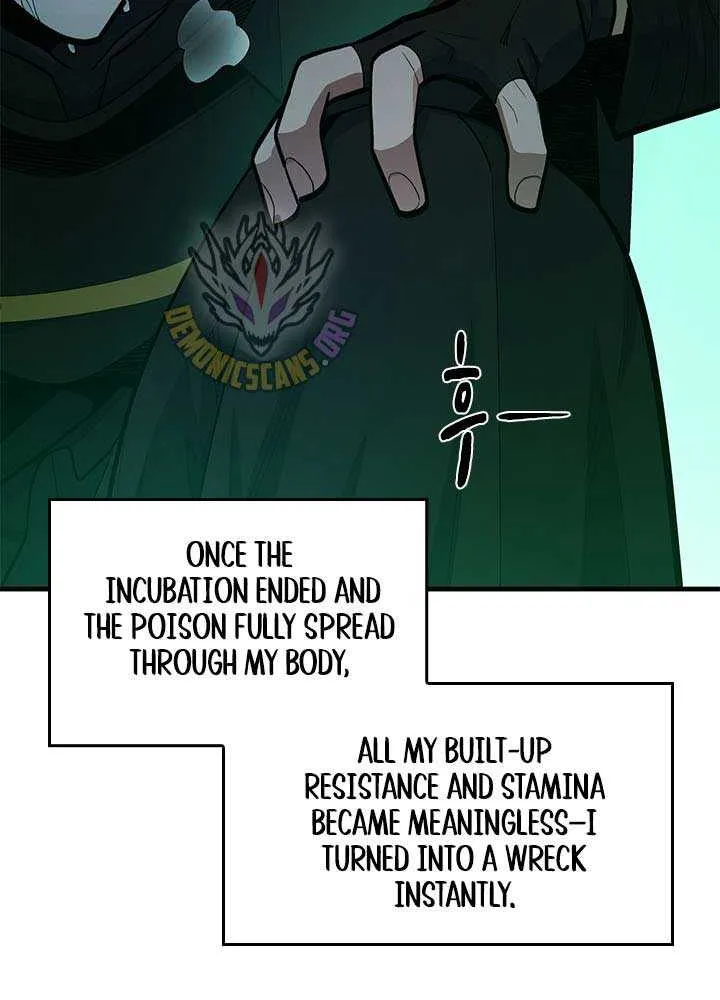 Chapter 239 — page 55