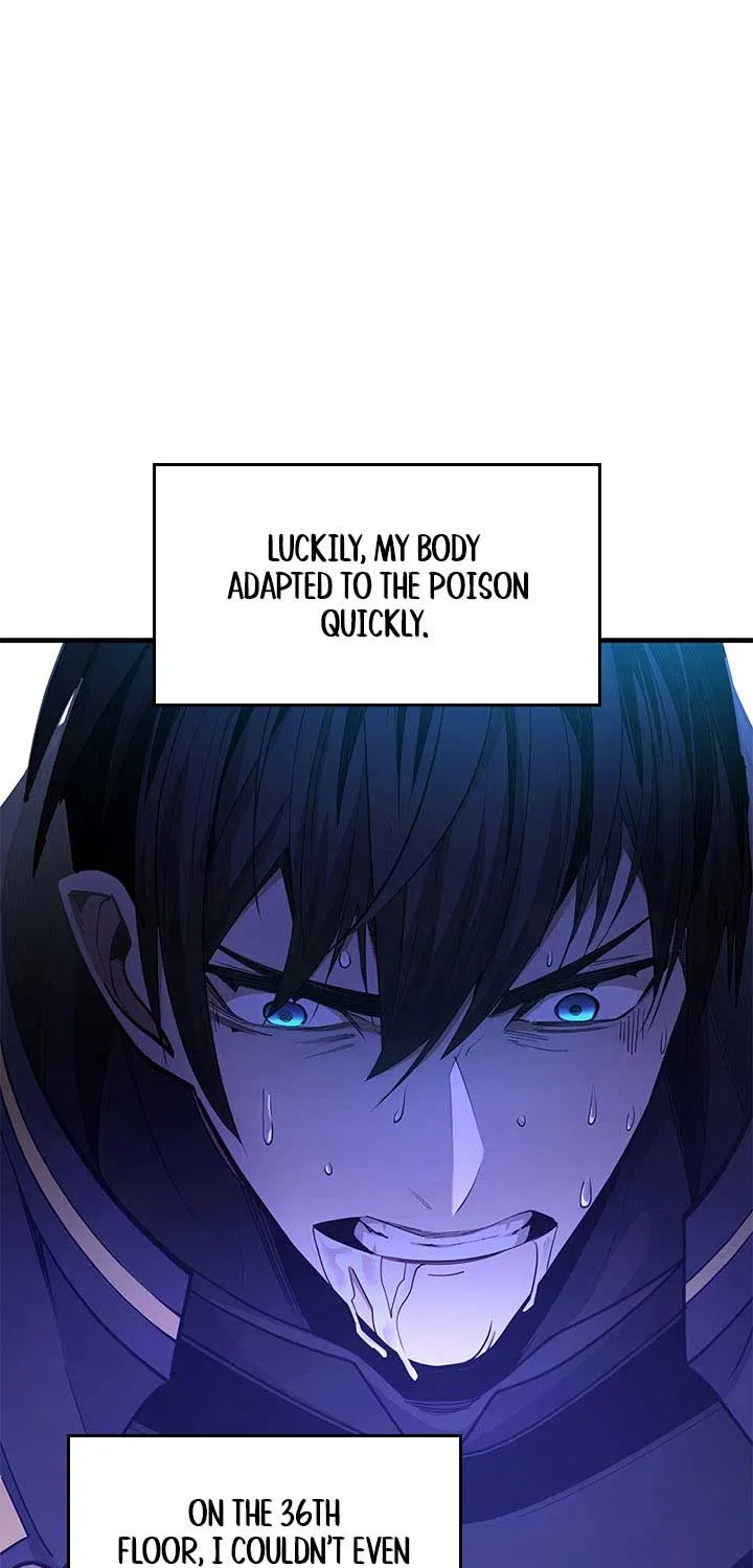Chapter 239 — page 56