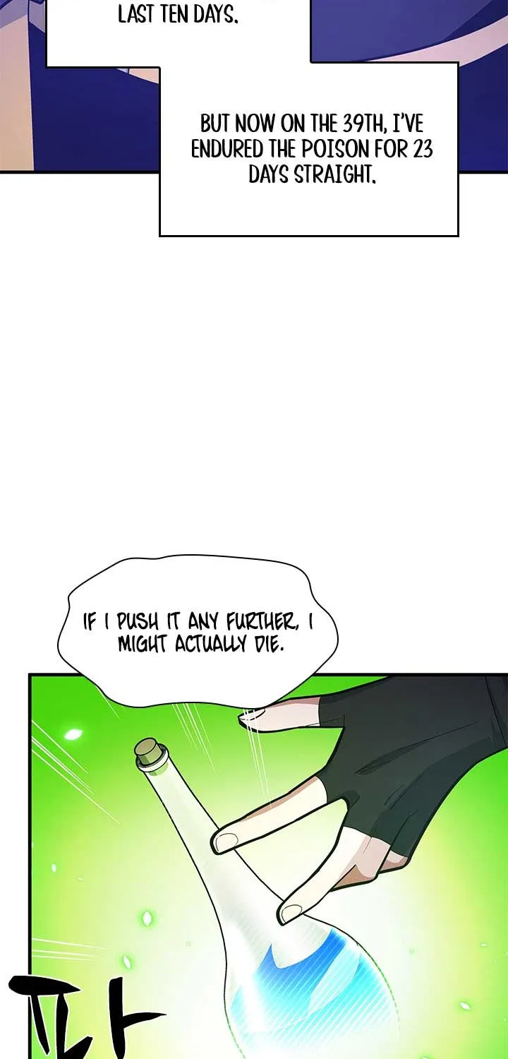 Chapter 239 — page 57