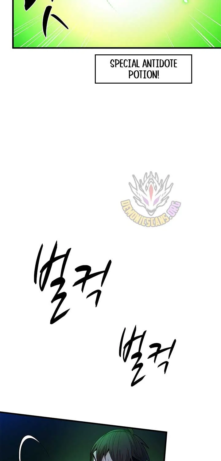 Chapter 239 — page 58