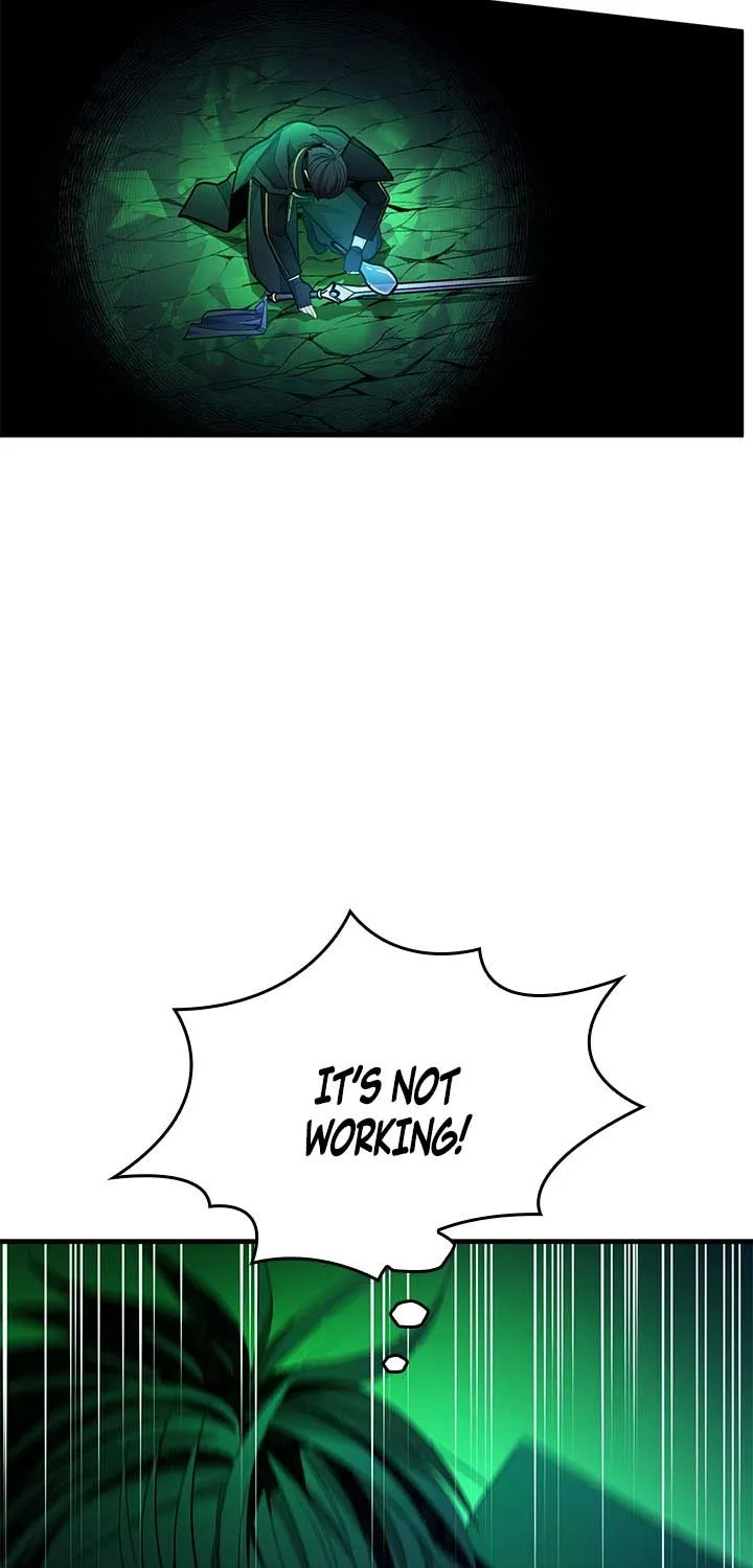 Chapter 239 — page 60