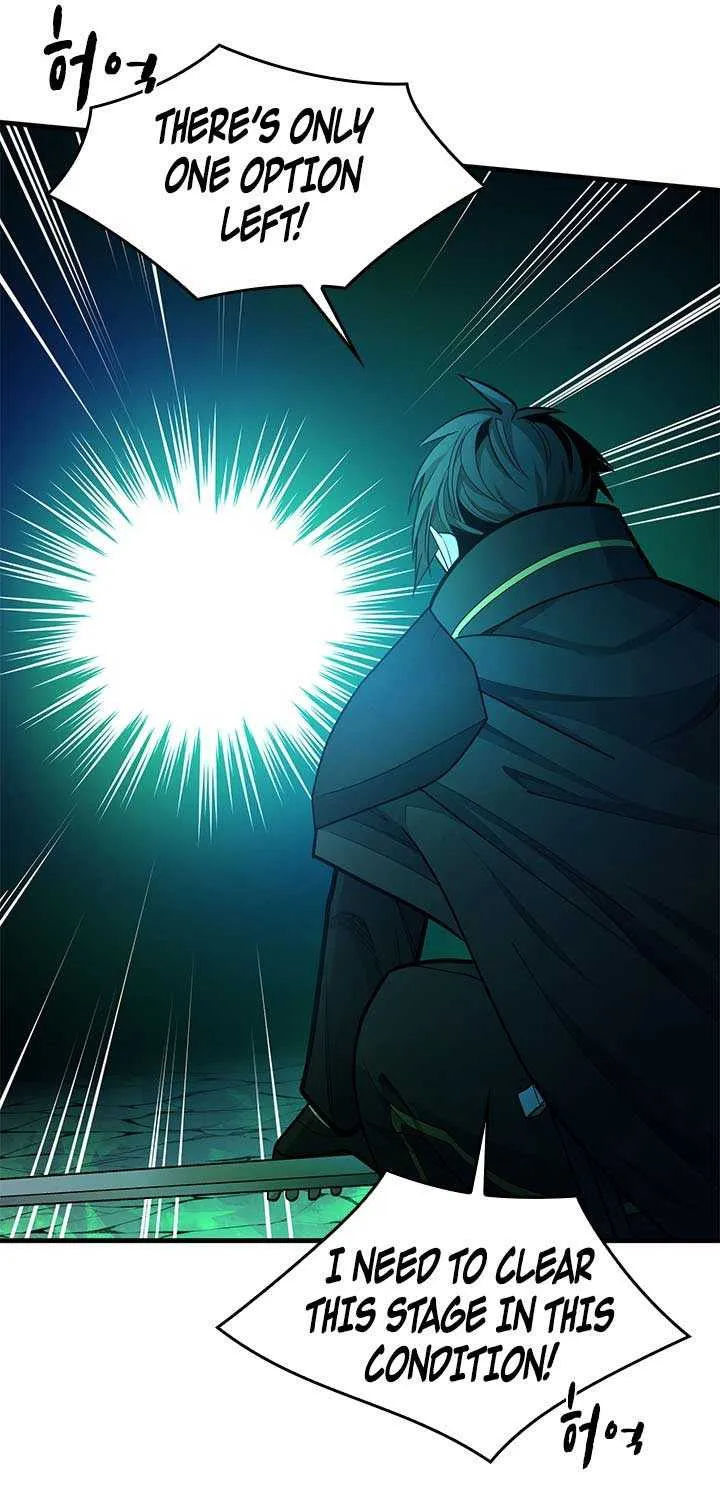 Chapter 239 — page 62