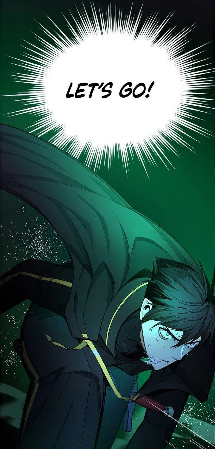 Chapter 239 — page 65
