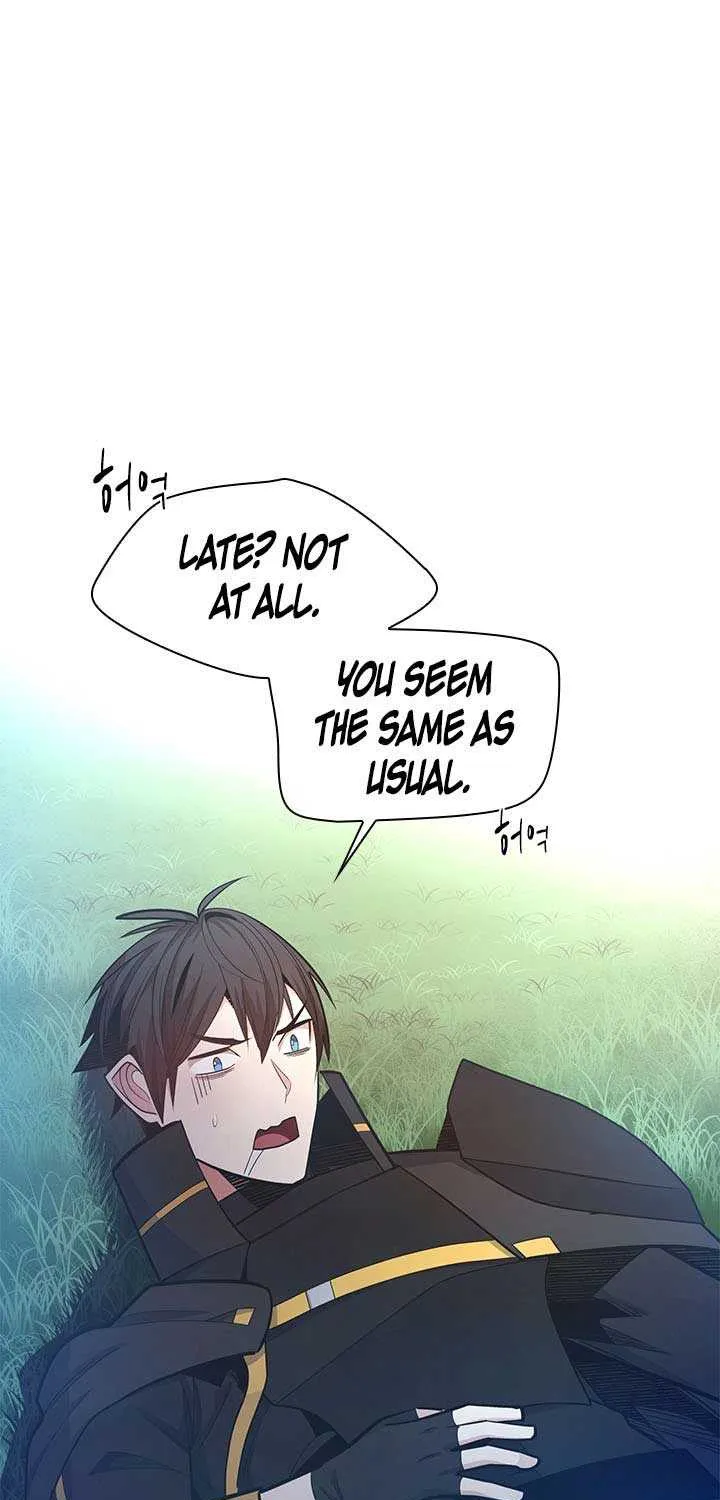 Chapter 239 — page 69