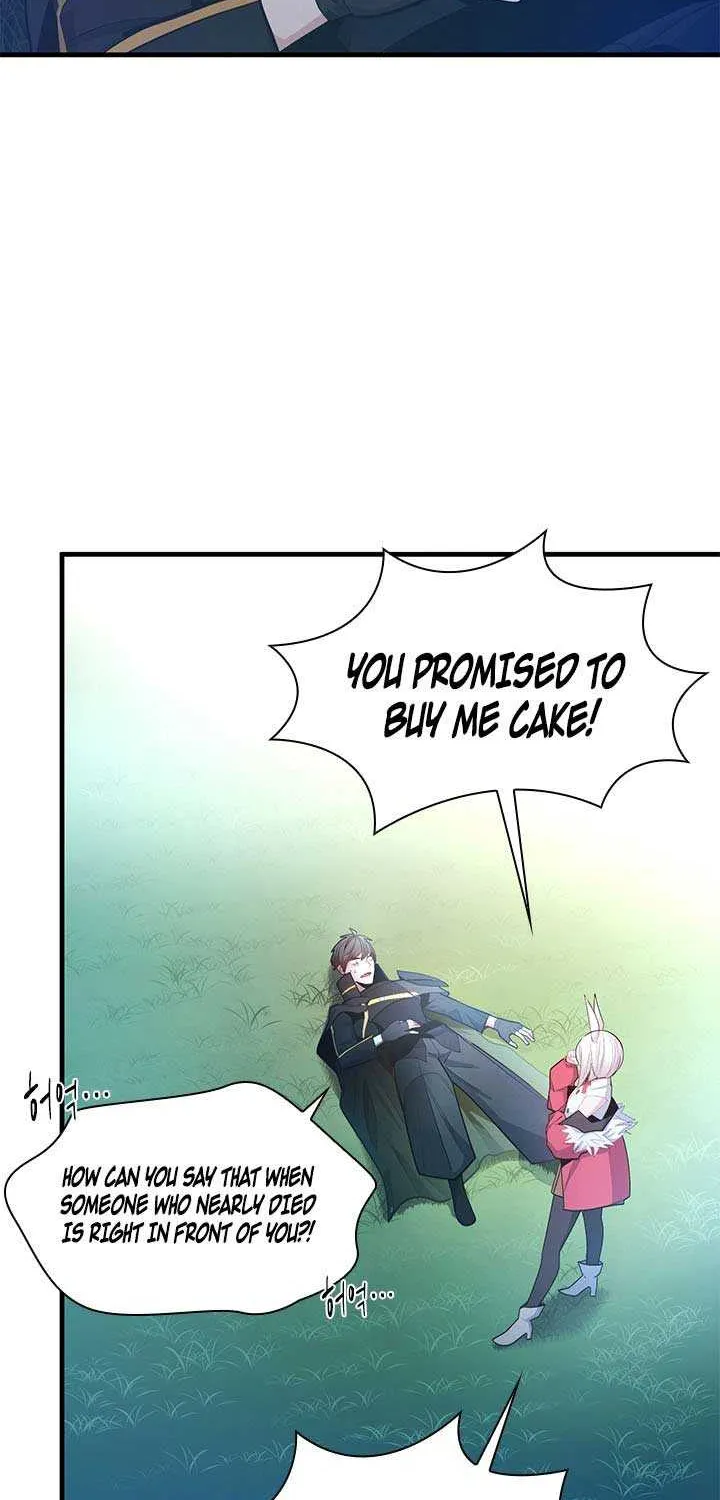 Chapter 239 — page 70