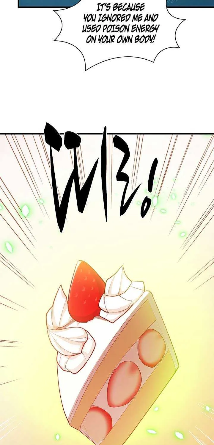 Chapter 239 — page 71