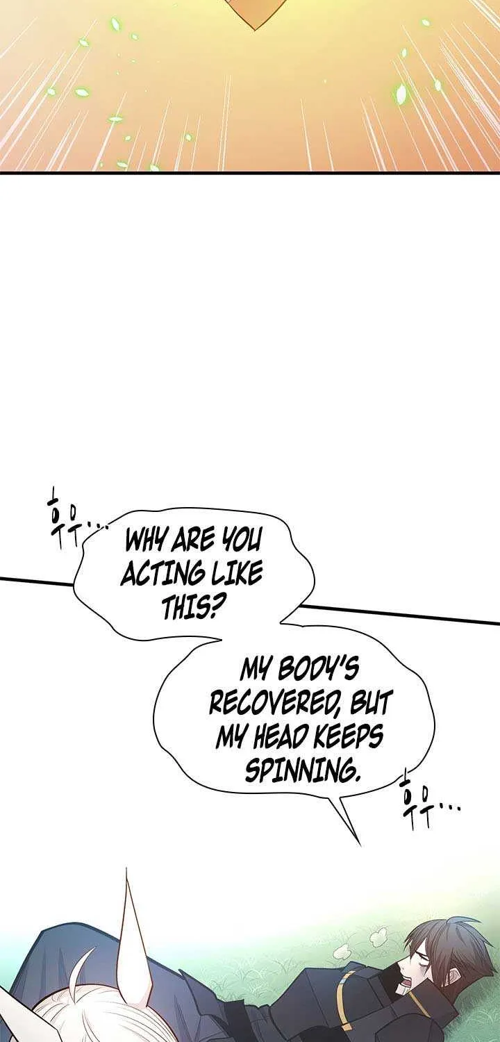 Chapter 239 — page 72