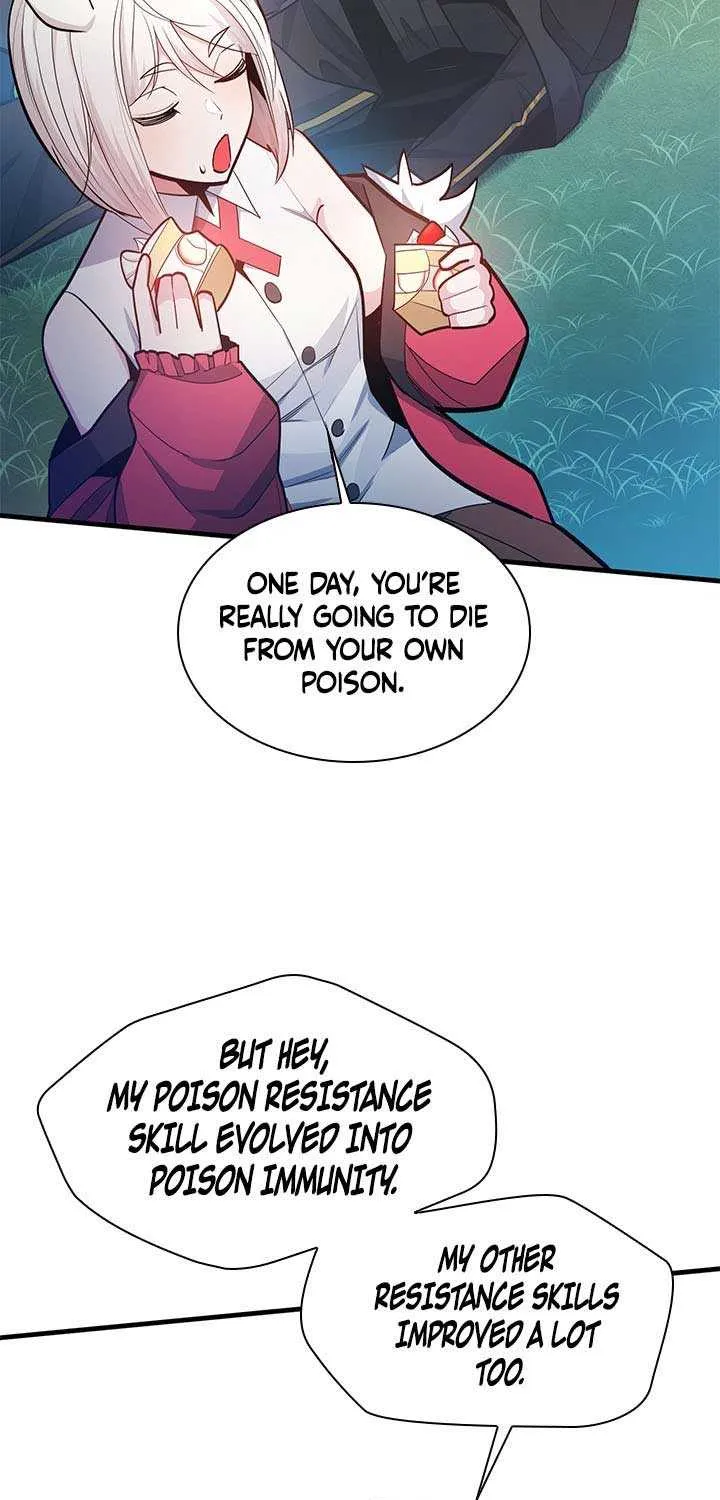 Chapter 239 — page 73