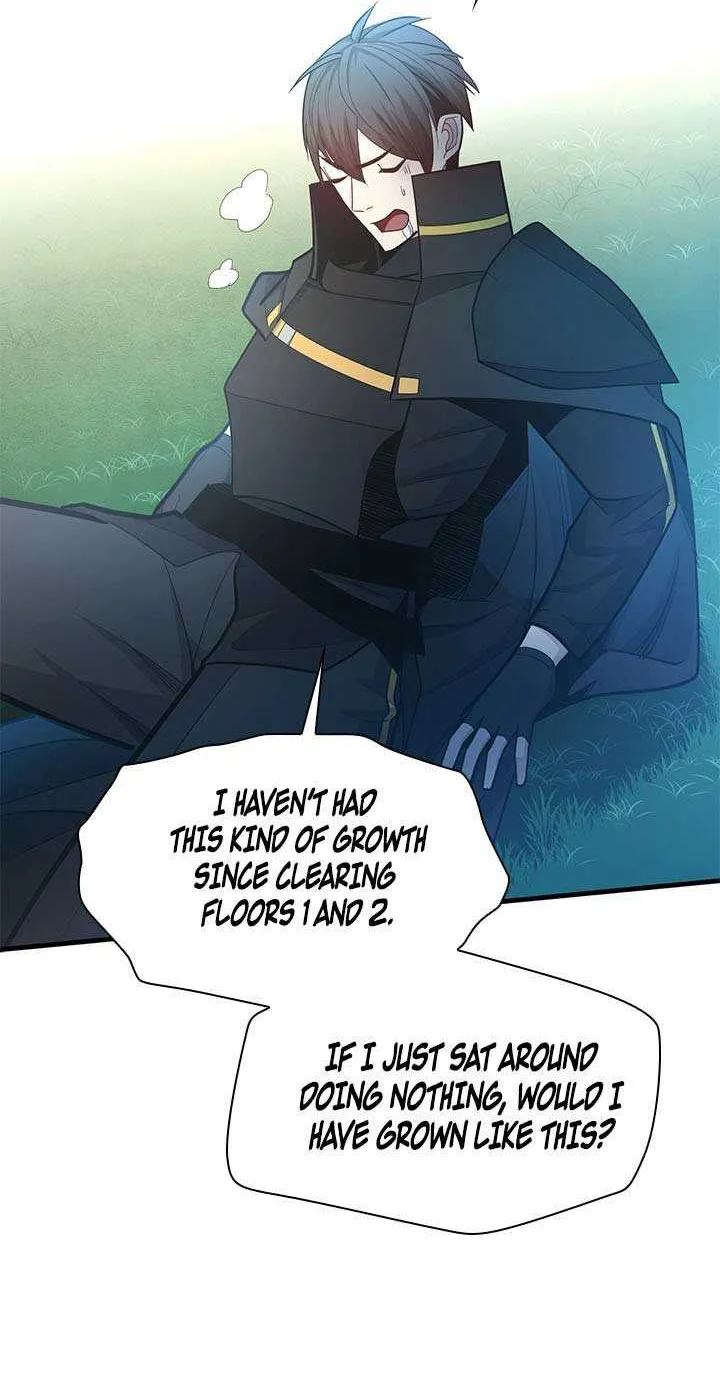 Chapter 239 — page 74
