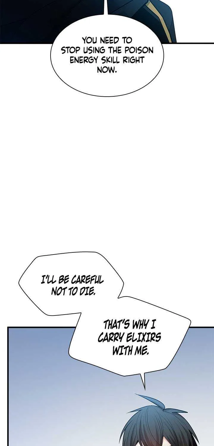 Chapter 239 — page 76