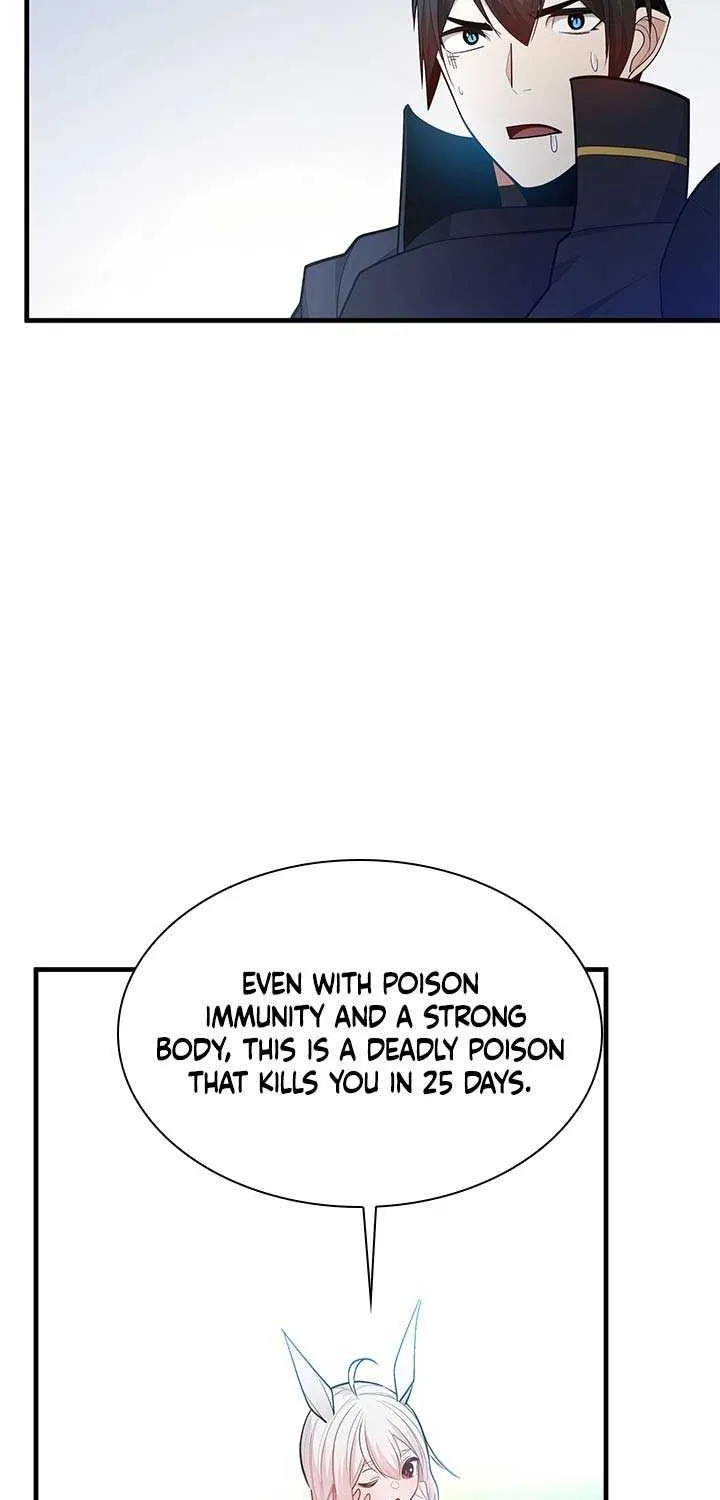 Chapter 239 — page 77