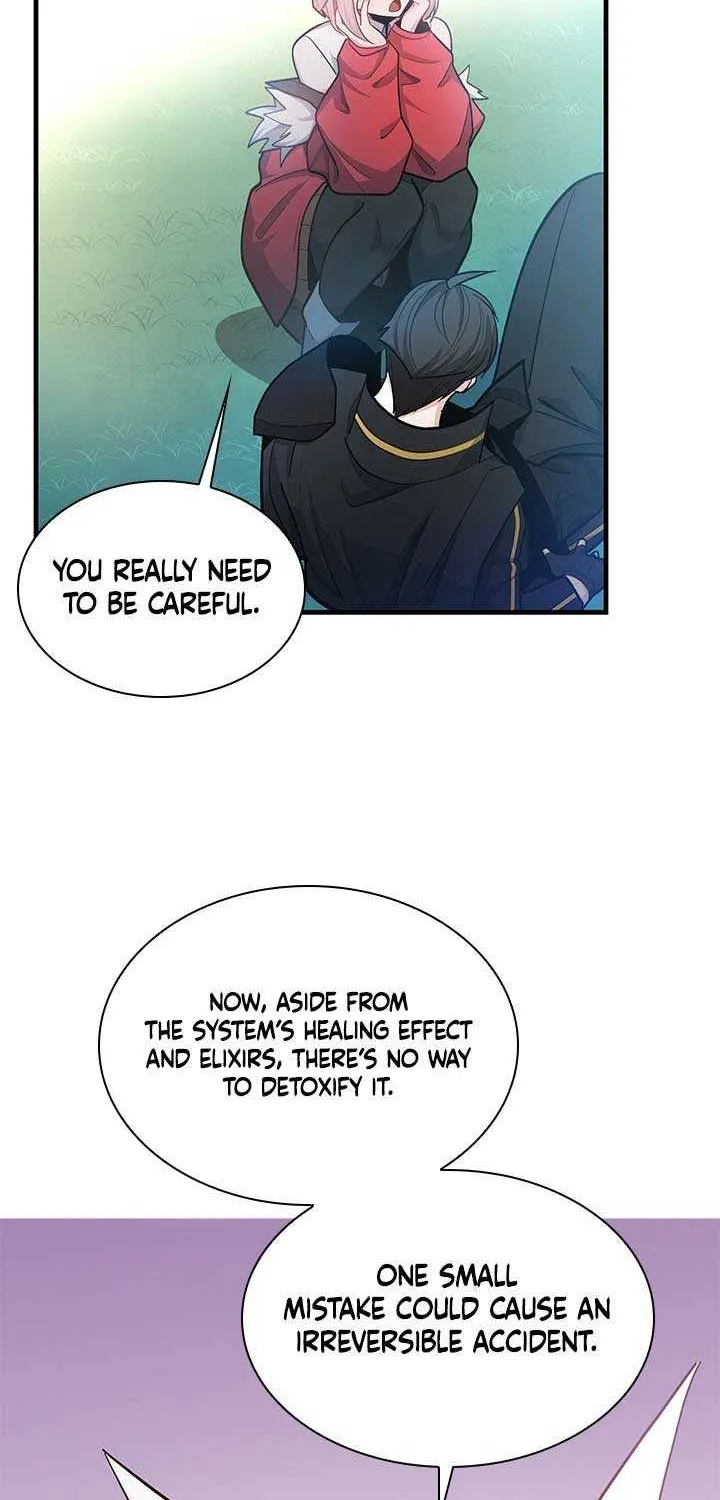 Chapter 239 — page 78