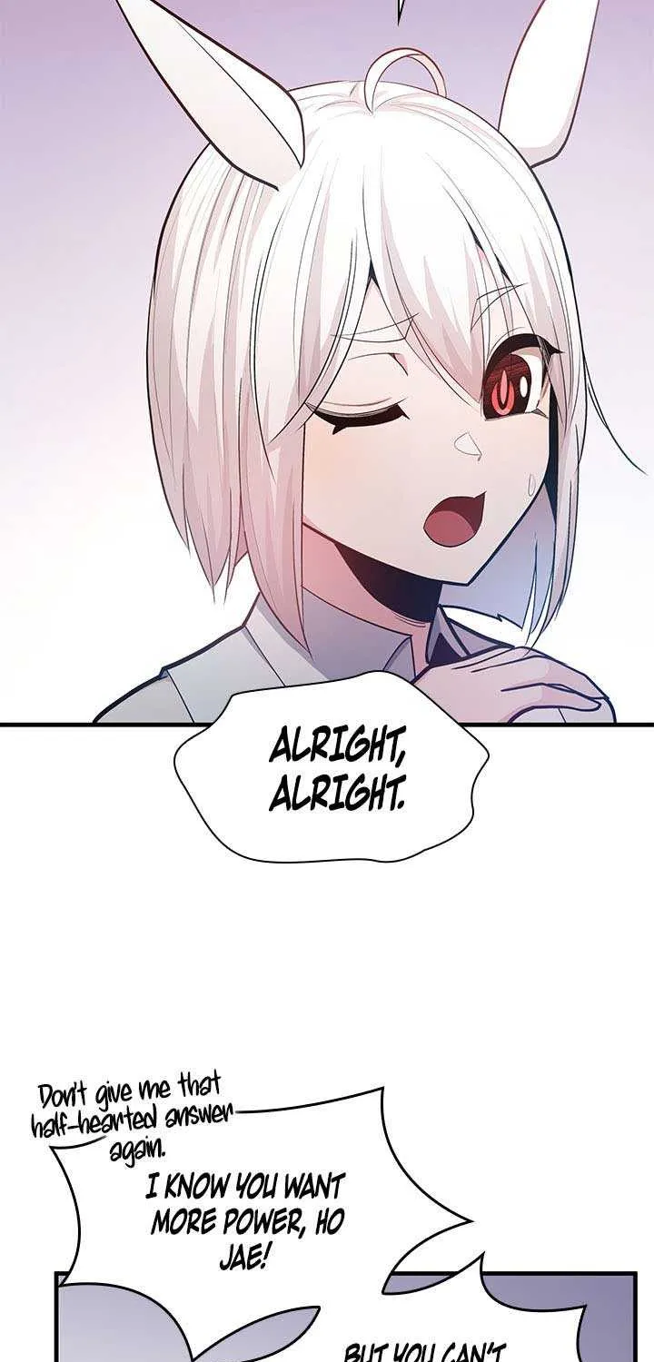 Chapter 239 — page 79