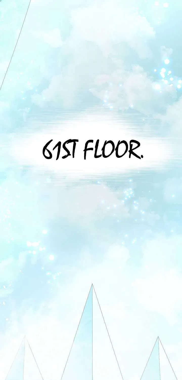 Chapter 239 — page 8