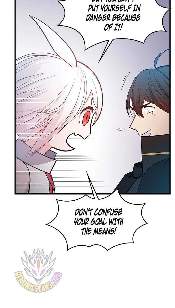 Chapter 239 — page 80