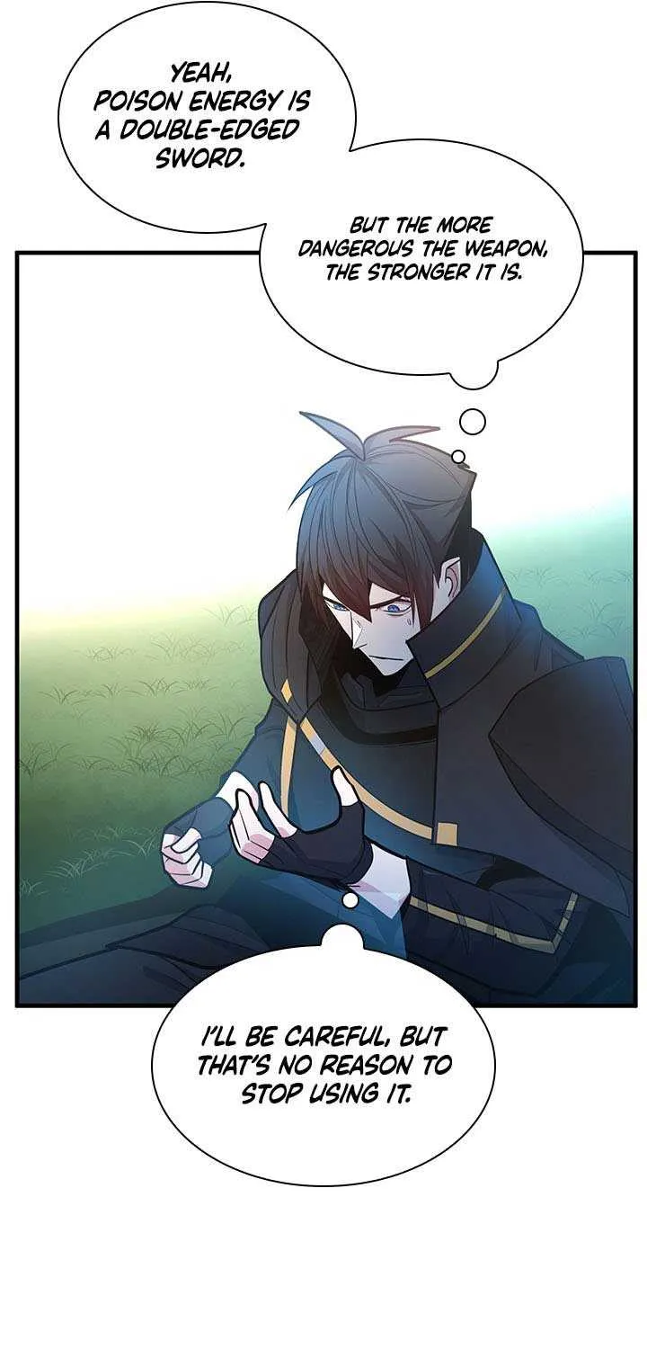 Chapter 239 — page 81