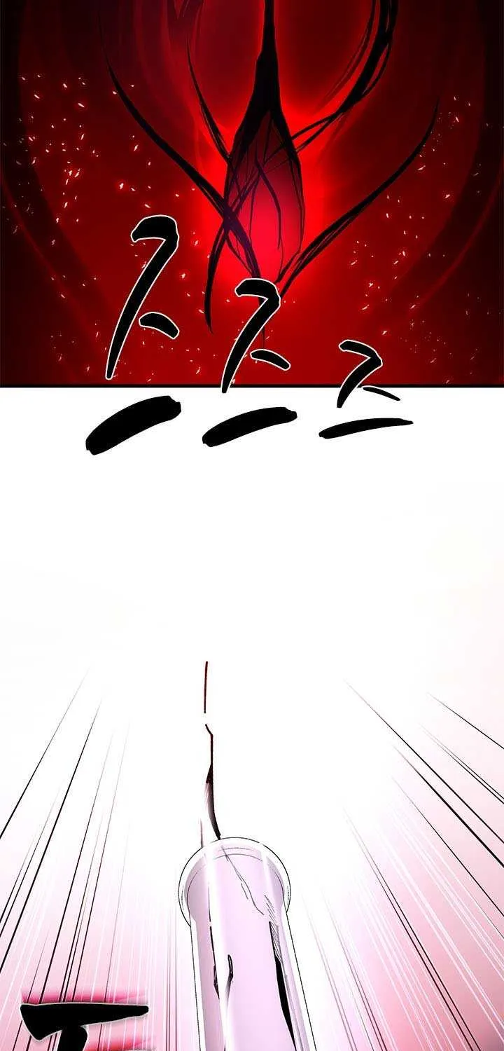 Chapter 239 — page 85