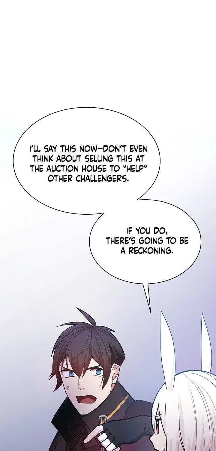 Chapter 239 — page 88