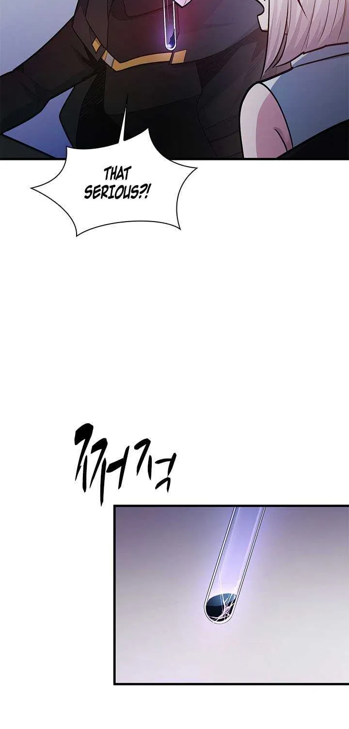 Chapter 239 — page 89