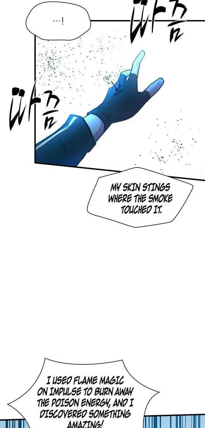 Chapter 239 — page 98