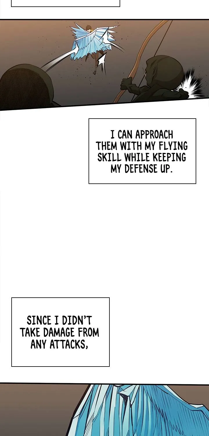 Chapter 25 — page 10