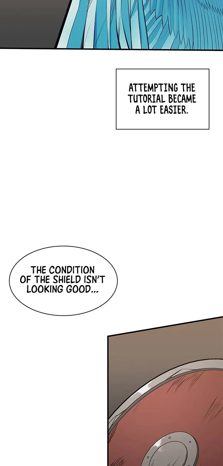 Chapter 25 — page 11
