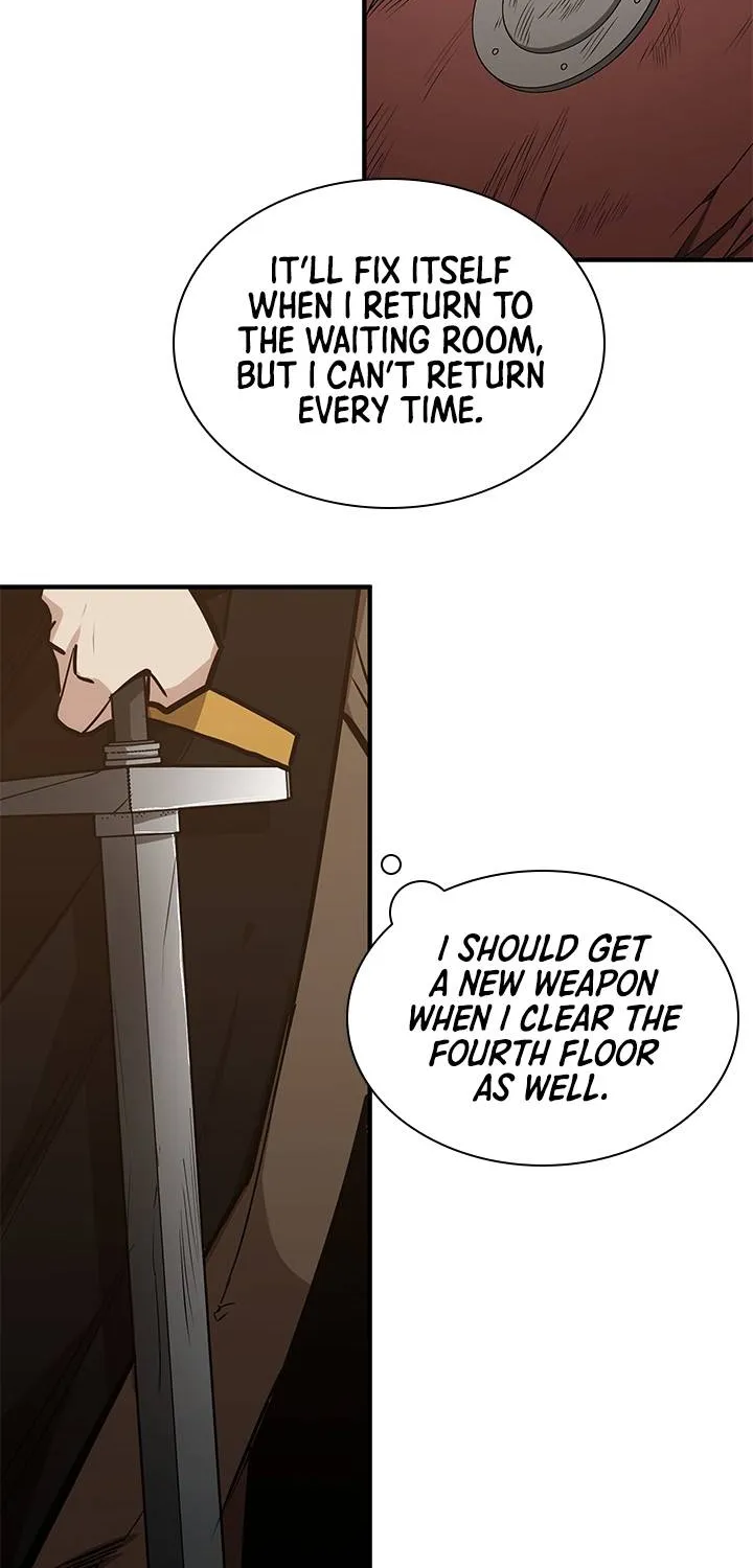 Chapter 25 — page 12