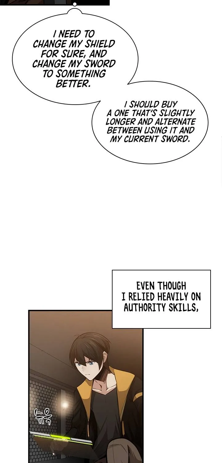 Chapter 25 — page 13