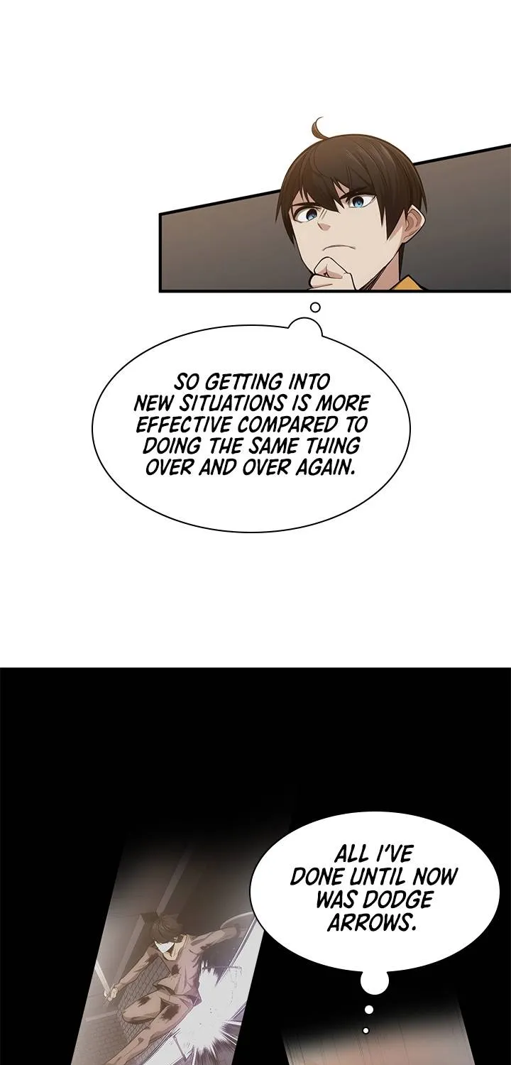 Chapter 25 — page 15