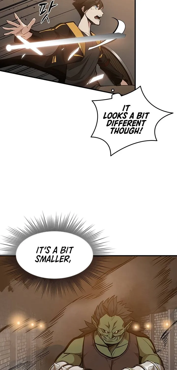 Chapter 25 — page 21
