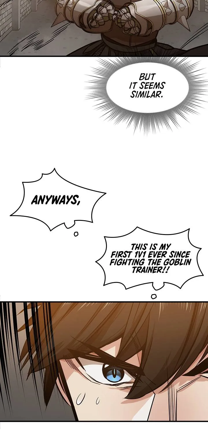 Chapter 25 — page 22