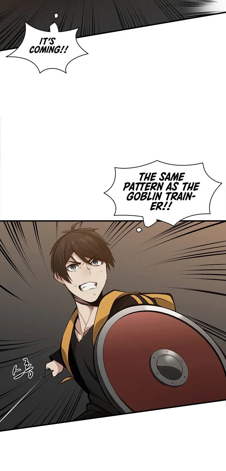 Chapter 25 — page 24