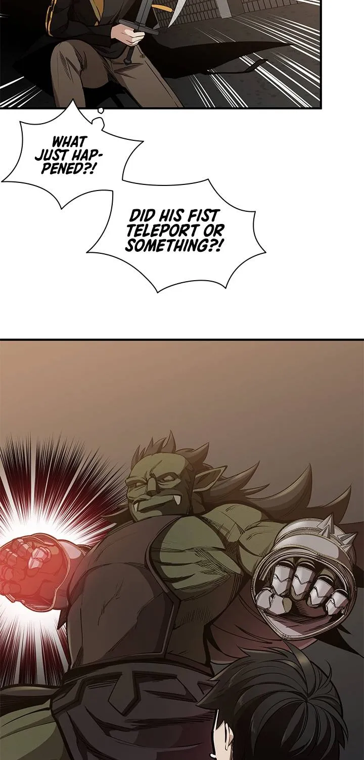 Chapter 25 — page 29