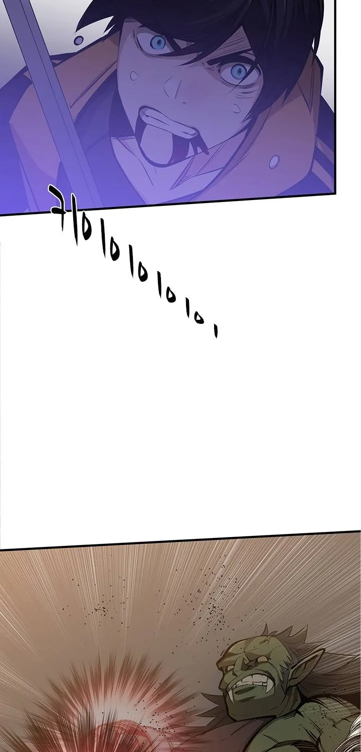 Chapter 25 — page 31