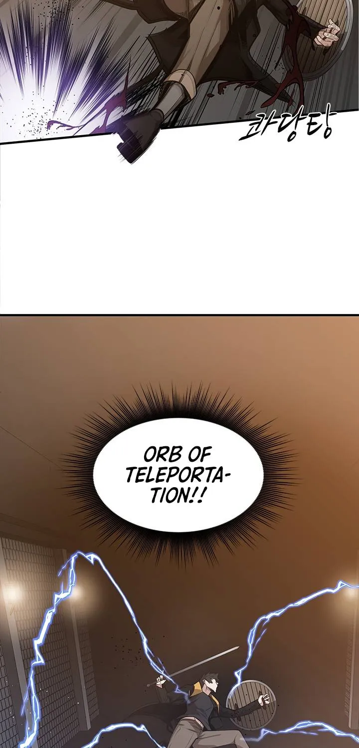 Chapter 25 — page 35