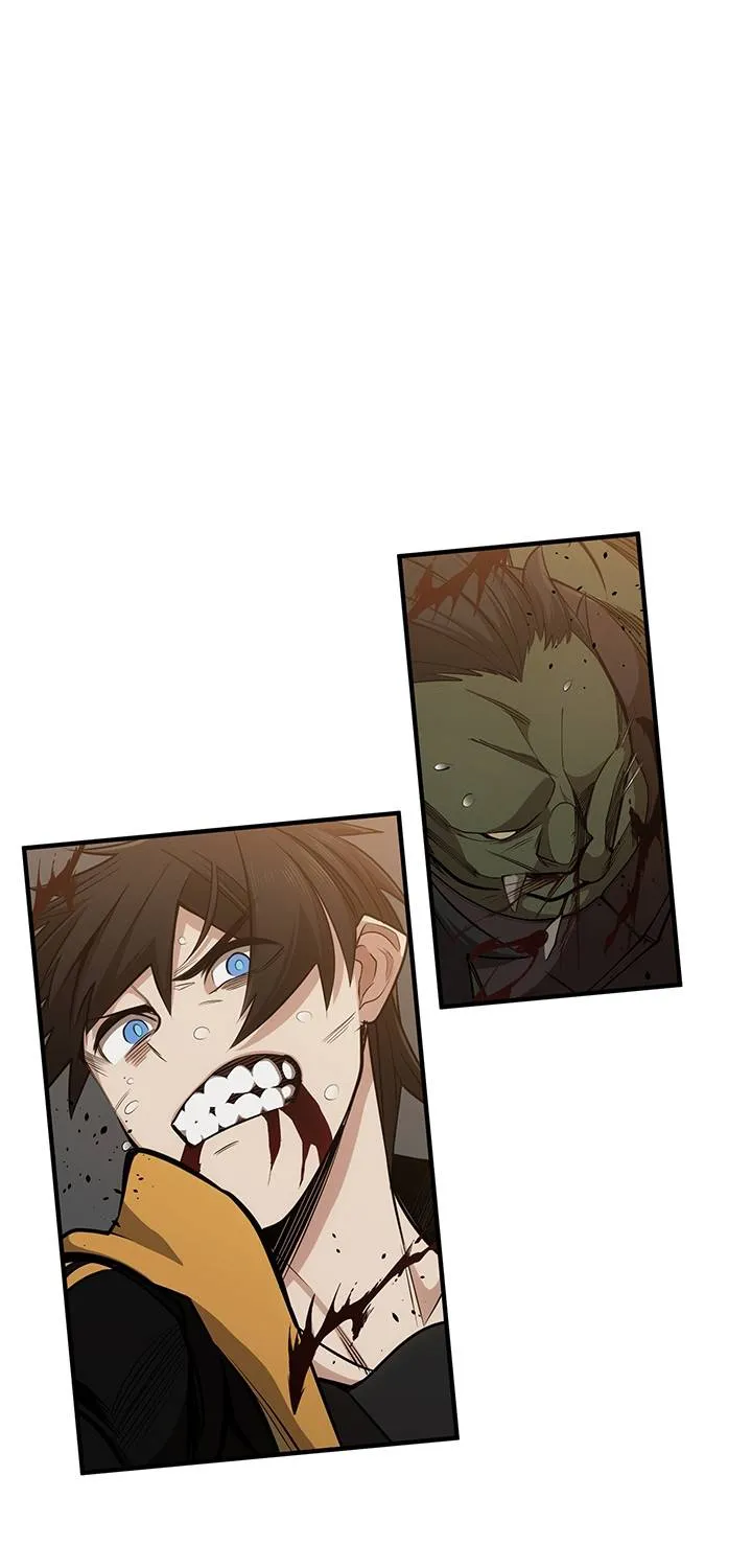 Chapter 25 — page 37